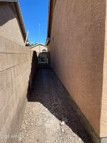 3349 W ABRAHAM Lane, Phoenix, AZ 85027