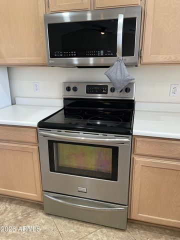 3349 W ABRAHAM Lane, Phoenix, AZ 85027