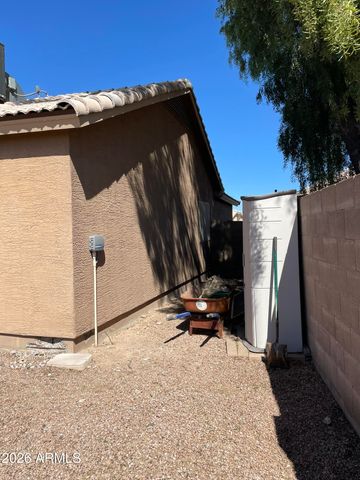 3349 W ABRAHAM Lane, Phoenix, AZ 85027