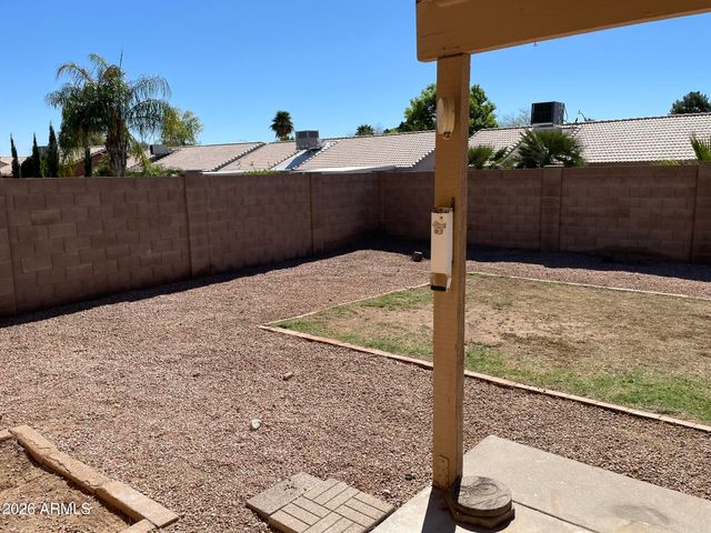 3349 W ABRAHAM Lane, Phoenix, AZ 85027