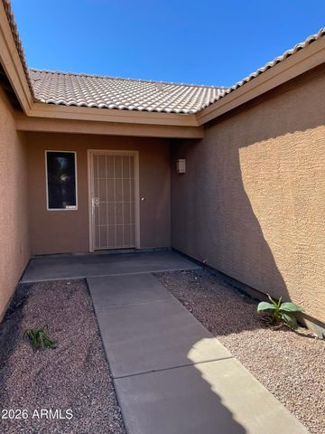 3349 W ABRAHAM Lane, Phoenix, AZ 85027
