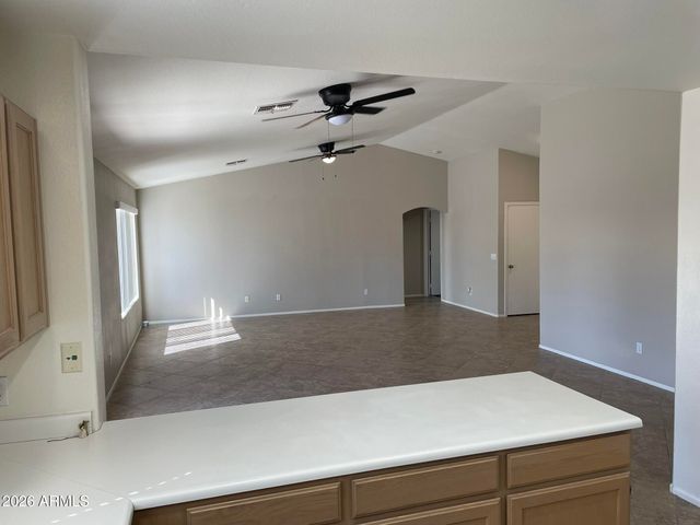 3349 W ABRAHAM Lane, Phoenix, AZ 85027