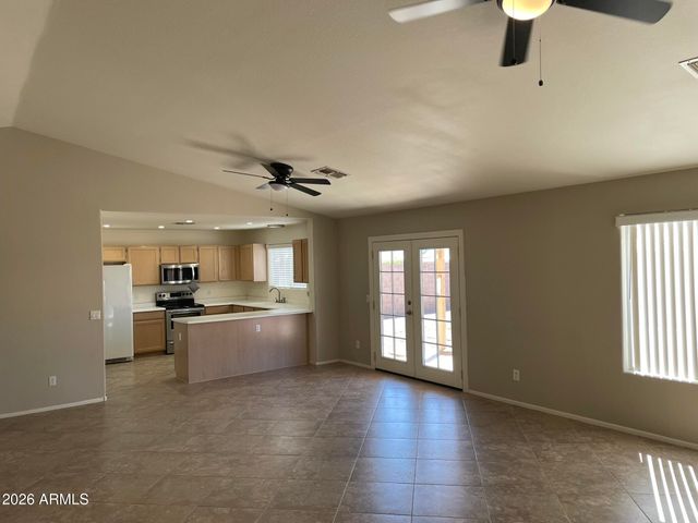 3349 W ABRAHAM Lane, Phoenix, AZ 85027