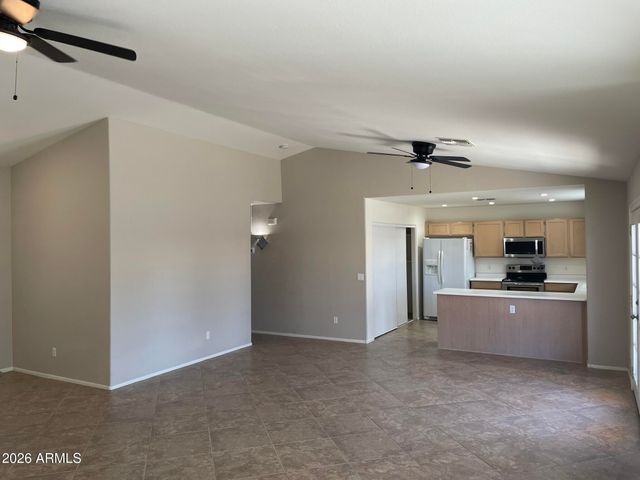 3349 W ABRAHAM Lane, Phoenix, AZ 85027