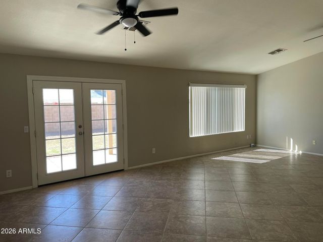 3349 W ABRAHAM Lane, Phoenix, AZ 85027