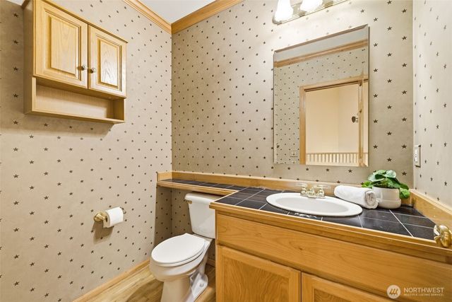 11033 169th Place NE, Redmond, WA 98052