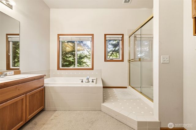 11033 169th Place NE, Redmond, WA 98052