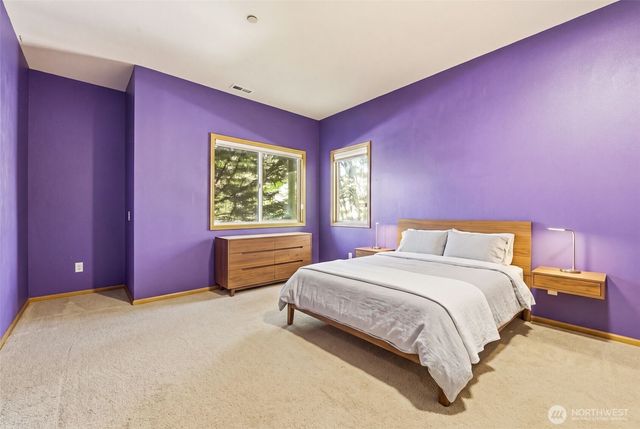 11033 169th Place NE, Redmond, WA 98052