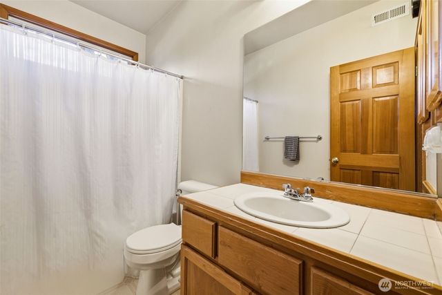 11033 169th Place NE, Redmond, WA 98052