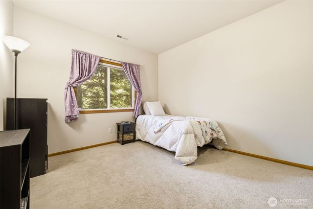 11033 169th Place NE, Redmond, WA 98052