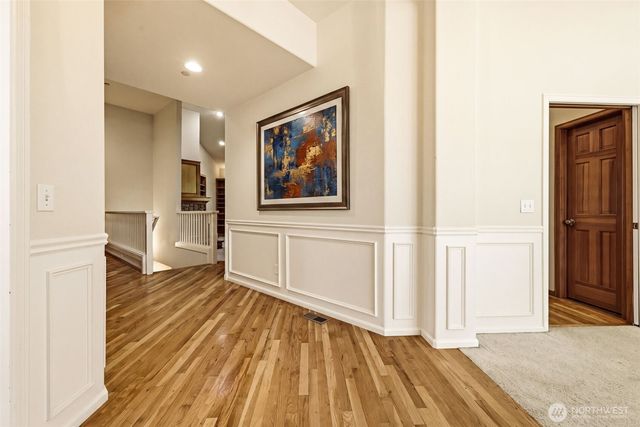 11033 169th Place NE, Redmond, WA 98052
