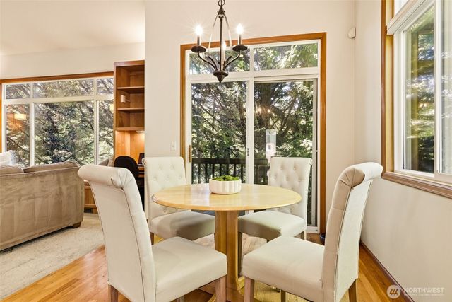 11033 169th Place NE, Redmond, WA 98052