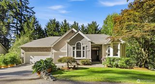 11033 169th Place NE, Redmond, WA 98052