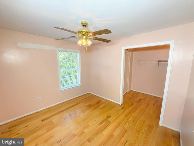 7403 HAWTHORNE ST, Landover, MD 20785