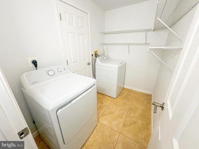 7403 HAWTHORNE ST, Landover, MD 20785