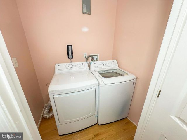 7403 HAWTHORNE ST, Landover, MD 20785