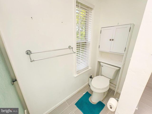 7403 HAWTHORNE ST, Landover, MD 20785