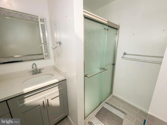 7403 HAWTHORNE ST, Landover, MD 20785