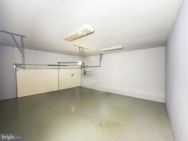 7403 HAWTHORNE ST, Landover, MD 20785