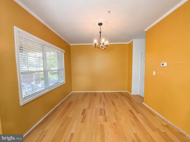 7403 HAWTHORNE ST, Landover, MD 20785