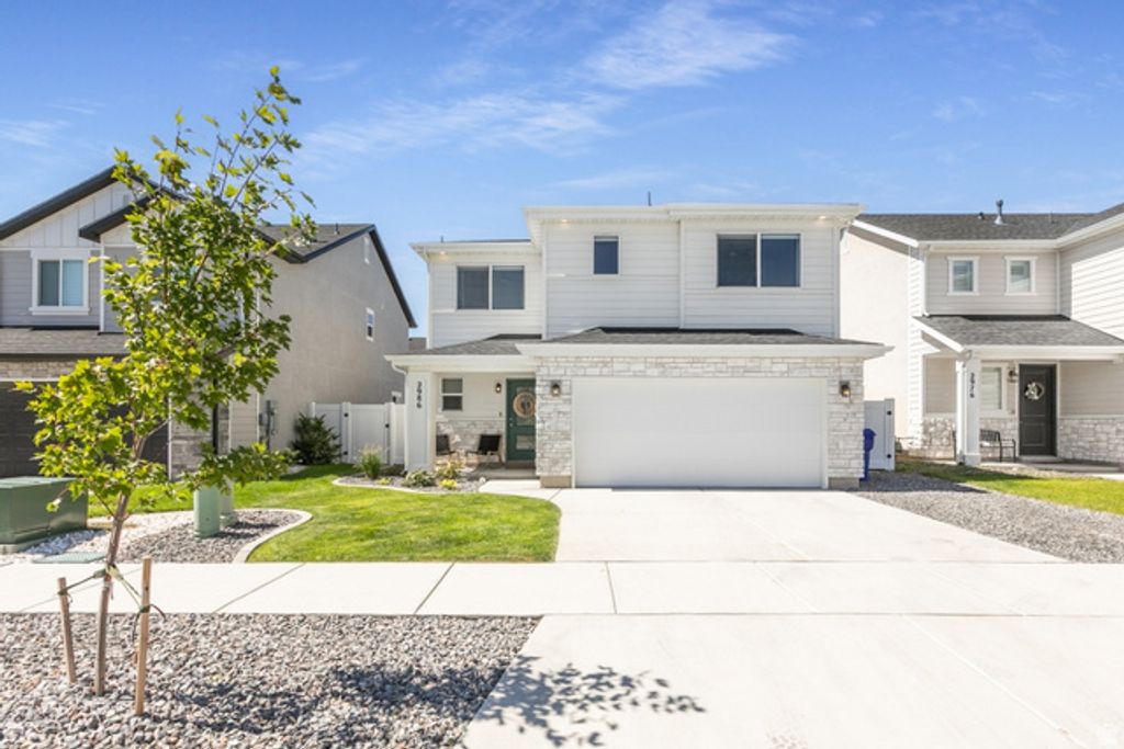 2986 S 2550 W, Syracuse, UT 84075 — photo 2