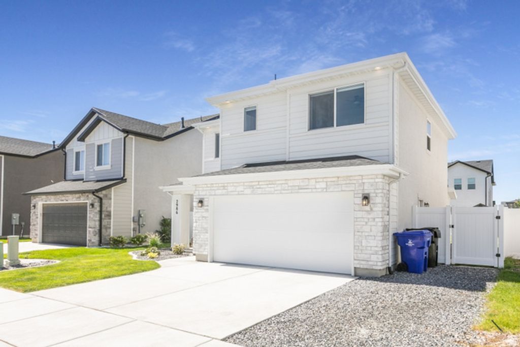 2986 S 2550 W, Syracuse, UT 84075 — photo 3
