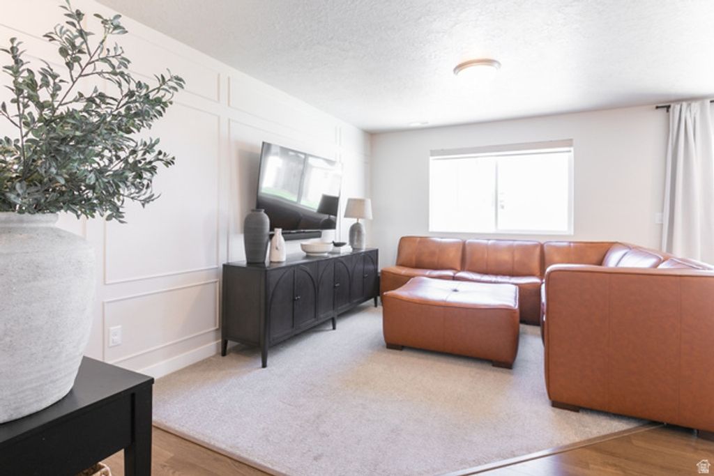 2986 S 2550 W, Syracuse, UT 84075 — photo 4