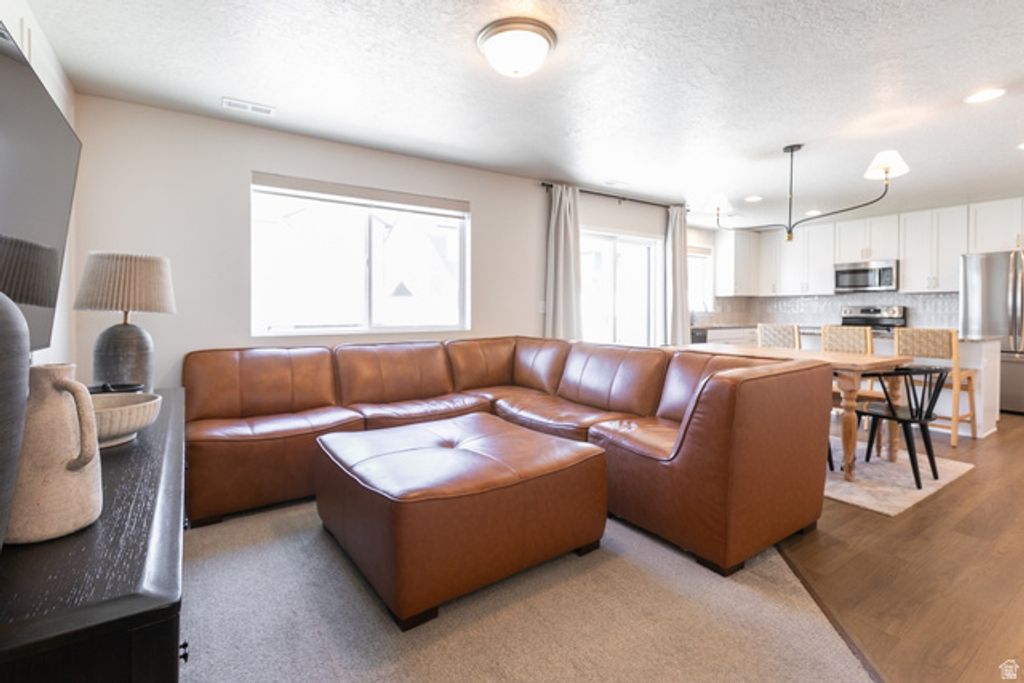 2986 S 2550 W, Syracuse, UT 84075 — photo 5