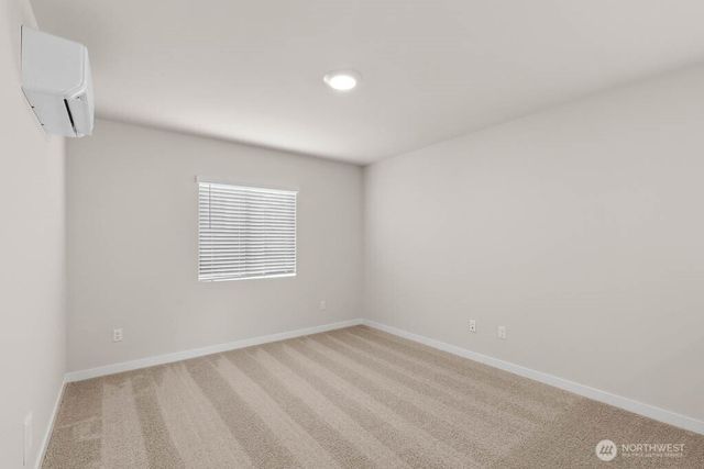 3124 194th Street SE, Bothell, WA 98012