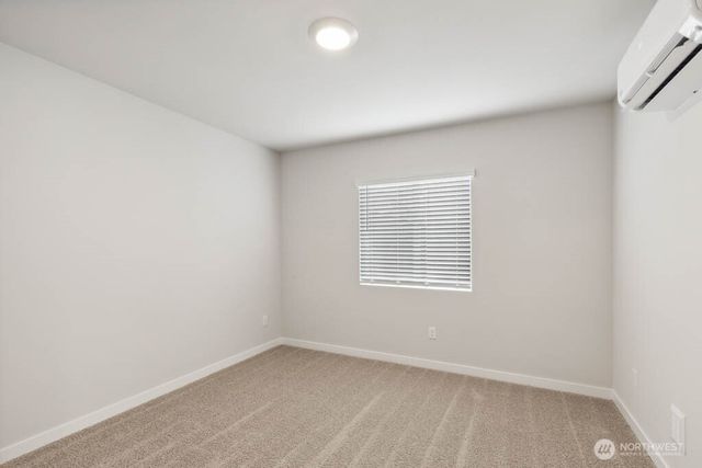 3124 194th Street SE, Bothell, WA 98012