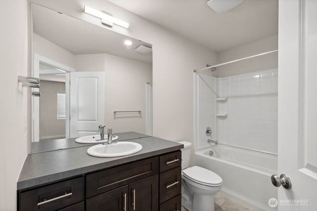 3124 194th Street SE, Bothell, WA 98012