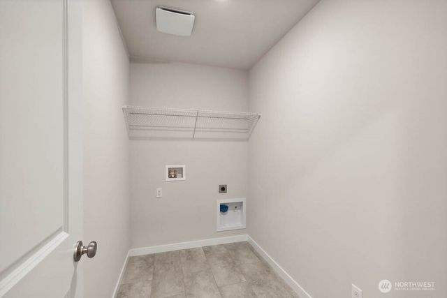 3124 194th Street SE, Bothell, WA 98012