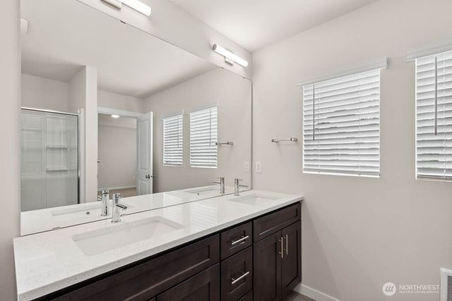 3124 194th Street SE, Bothell, WA 98012