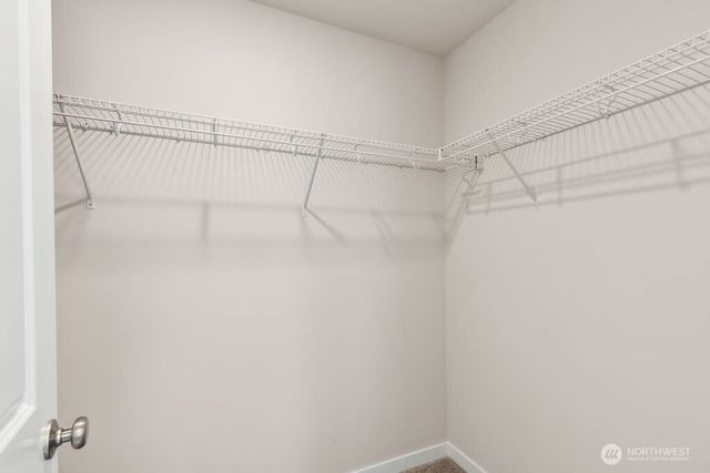 3124 194th Street SE, Bothell, WA 98012