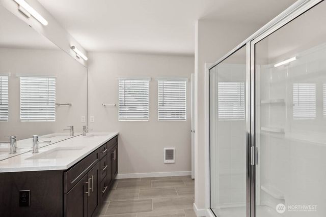 3124 194th Street SE, Bothell, WA 98012