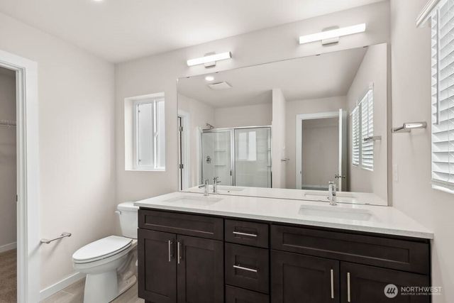 3124 194th Street SE, Bothell, WA 98012