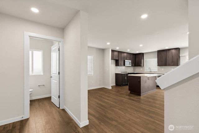 3124 194th Street SE, Bothell, WA 98012