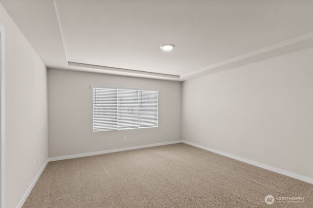 3124 194th Street SE, Bothell, WA 98012