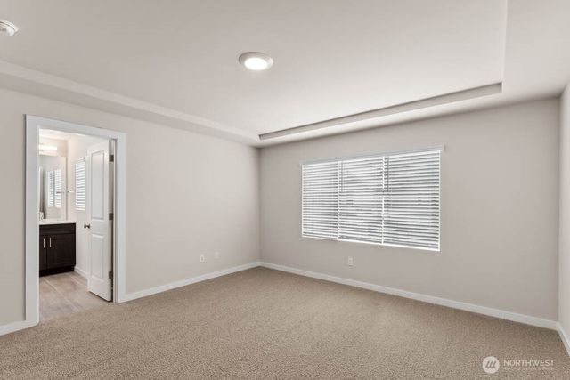 3124 194th Street SE, Bothell, WA 98012