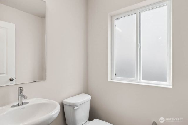 3124 194th Street SE, Bothell, WA 98012