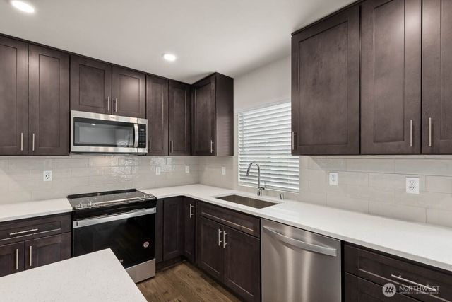 3124 194th Street SE, Bothell, WA 98012