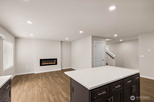 3124 194th Street SE, Bothell, WA 98012