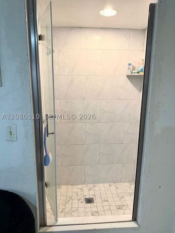 3350 NW 171 ter, Miami Gardens, FL 33056