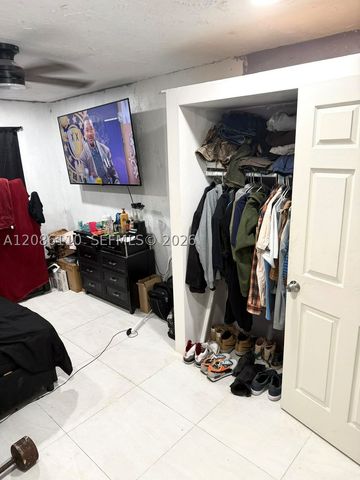 3350 NW 171 ter, Miami Gardens, FL 33056