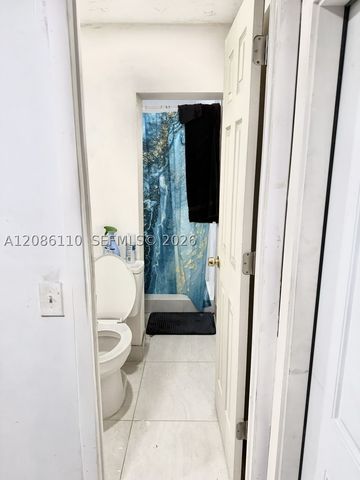 3350 NW 171 ter, Miami Gardens, FL 33056
