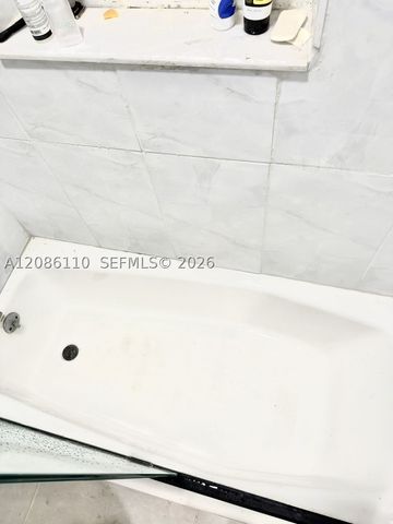 3350 NW 171 ter, Miami Gardens, FL 33056