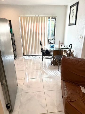 3350 NW 171 ter, Miami Gardens, FL 33056