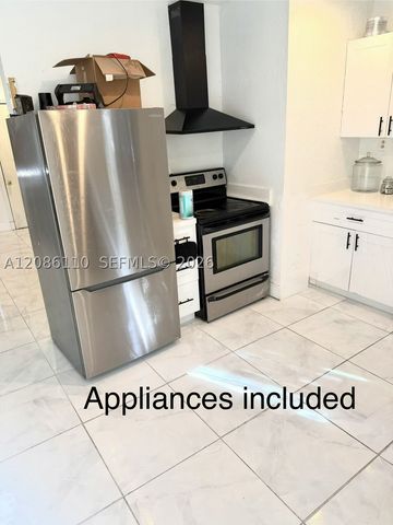 3350 NW 171 ter, Miami Gardens, FL 33056