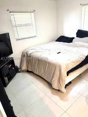 3350 NW 171 ter, Miami Gardens, FL 33056