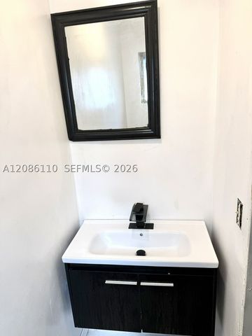 3350 NW 171 ter, Miami Gardens, FL 33056